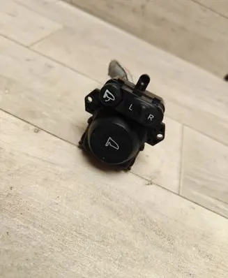 Honda Accord Wing mirror switch NH167L1928T