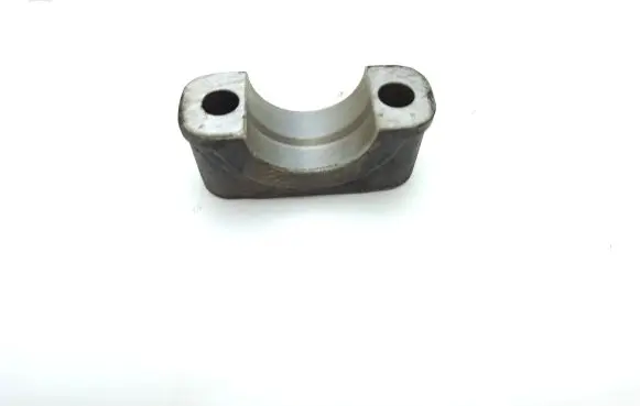 Jaguar XJS Camshaft holder P29393E