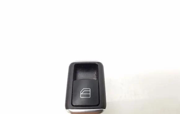 Mercedes-Benz C W204 Electric window control switch A2049055502