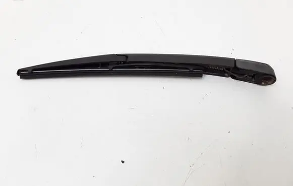 Toyota Corolla Verso AR10 Rear wiper blade 