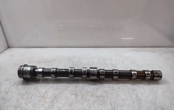 Fiat Ducato Camshaft 