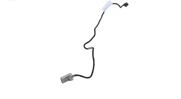 Tesla Model S USB socket connector 104753700C