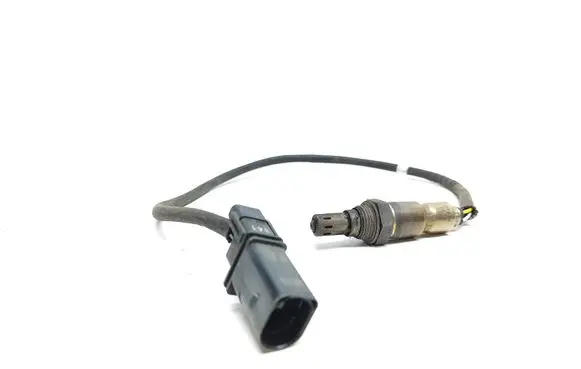Volkswagen Touran II Lambda probe sensor 03l906262a