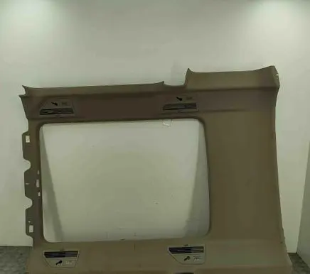 Volkswagen Multivan T6 Headlining 7T0867503H