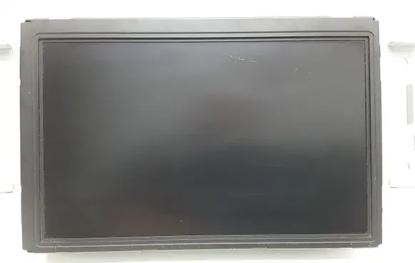 Volvo XC60 Screen/display/small screen 31382065AE