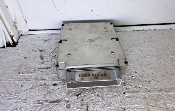 Acura ILX Engine control unit/module 93BB12A650BC
