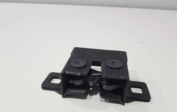 Land Rover Range Rover Velar Engine bonnet/hood lock/catch 5H2216700BE 5H2216700