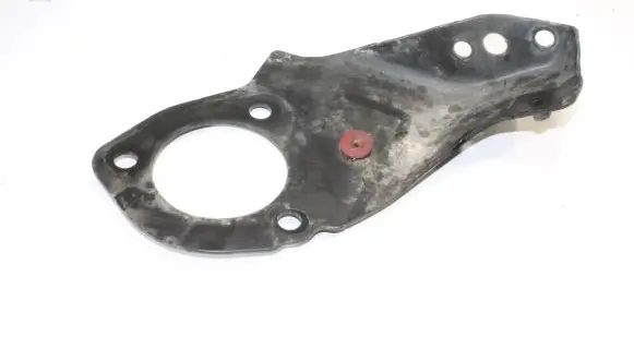 Ford Kuga I Other body part 8V41110A50AC