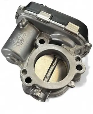 Seat Leon IV Throttle body valve 05C133062XX