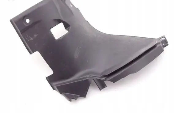 Fiat Ducato Front sill (body part) 