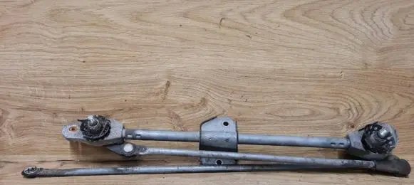Mitsubishi Lancer Front wiper linkage 6XF