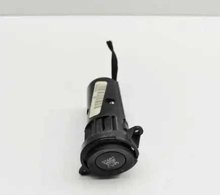 Jeep Grand Cherokee (WK) Engine start stop button switch 68207000AC
