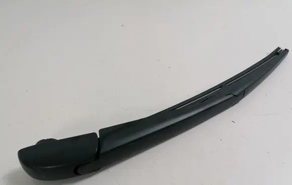 Toyota RAV 4 (XA30) Rear wiper blade 
