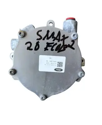 Ford S-MAX Vacuum pump HG9Q2A451AA