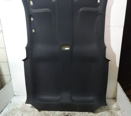 Citroen DS3 Headlining 96833361ZE
