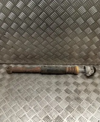 Audi A2 Rear shock absorber/damper