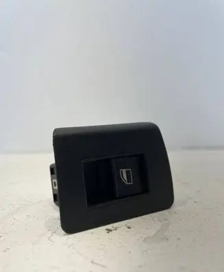 BMW X5 E53 Electric window control switch 8385955