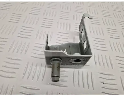 Renault Scenic IV - Grand scenic IV Fender mounting bracket 622350041