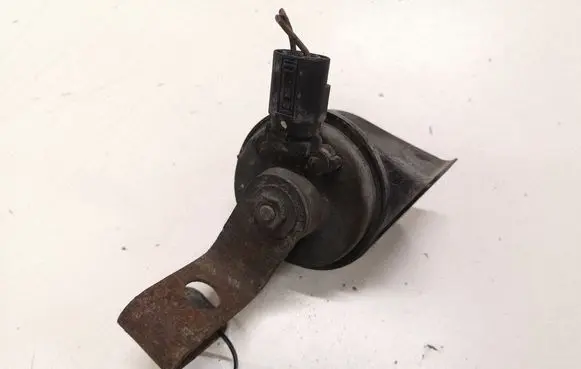 BMW 1 E81 E87 Horn signal 024148 7195589
