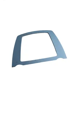 BMW 7 F01 F02 F03 F04 Other interior part 9190156