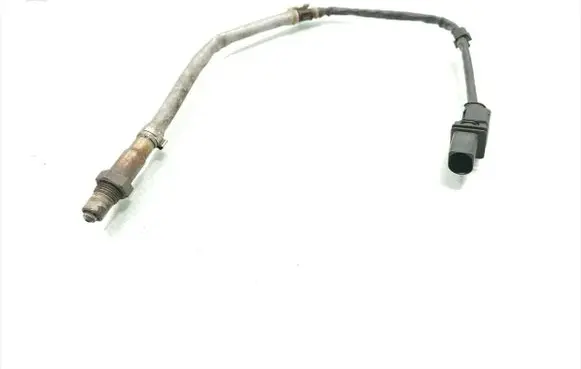 BMW 5 F10 F11 Lambda probe sensor 1928404