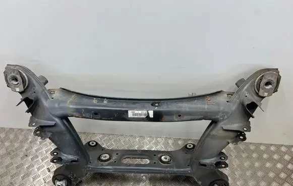 Mercedes-Benz SL R231 Rear subframe A2313505701 2313505701