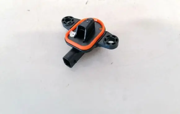 Land Rover Discovery Sport Sensor fk7214c676aa