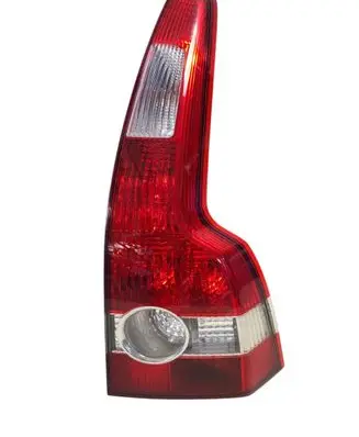 Volvo V50 Rear/tail lights 30698920