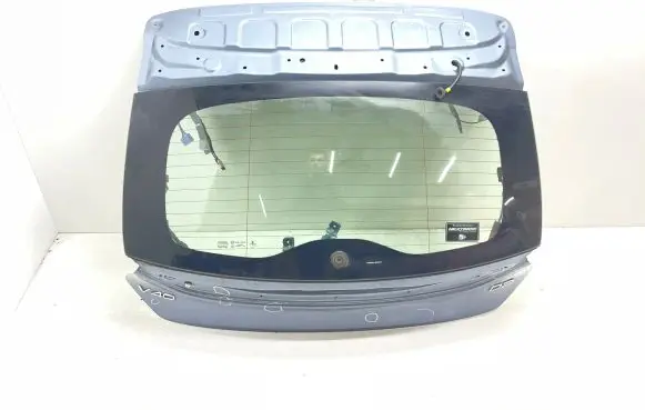 Volvo V40 Tailgate/trunk/boot lid