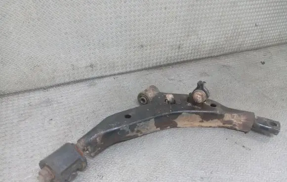 Hyundai Atos Prime Front lower control arm/wishbone