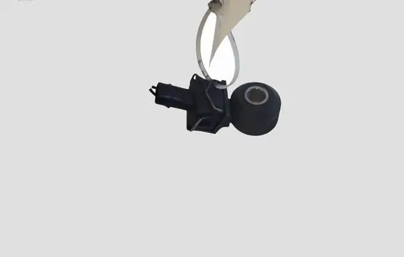 Mercedes-Benz C W204 Detonation knock sensor A0041534628