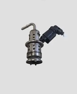 Peugeot 308 AdBlue injector 9802763880 G032B97283