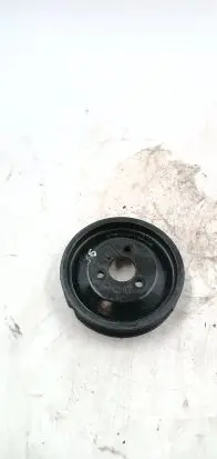 BMW 3 E90 E91 Power steering pump pulley 32427500335