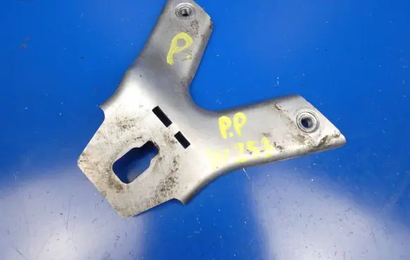 Mercedes-Benz GLC X253 C253 Other body part 07162A03 A2536200700