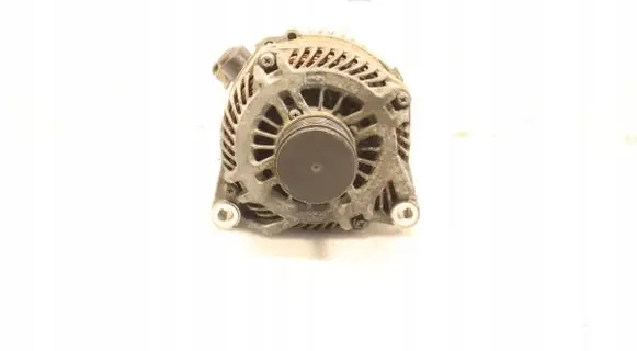 Generator/alternator