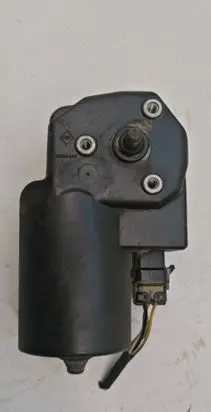 Ford Transit Wiper motor 95VB17508BA