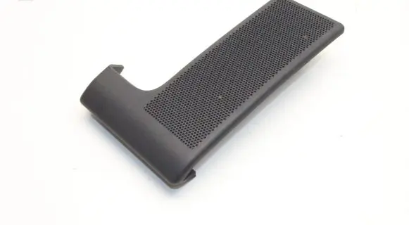 Land Rover Range Rover Sport L494 Dash center speaker trim cover DK62014K81C