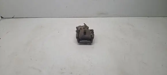 Volvo V70 Rear brake caliper