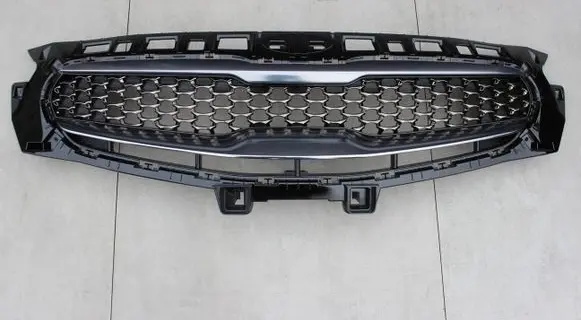 KIA Xceed Front grill 86350-J7CB0 86350J7CB0