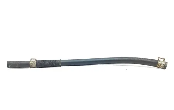 KIA Sportage Engine coolant pipe/hose 3q16
