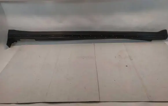 KIA Sorento IV Sill 87752P2000 87754P2000
