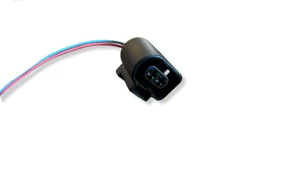 Audi A4 S4 B8 8K Other wiring loom 1J0973722 ZSB1717692