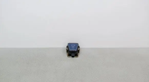 Land Rover Range Rover Evoque L538 Rain sensor CPLA17D547AD