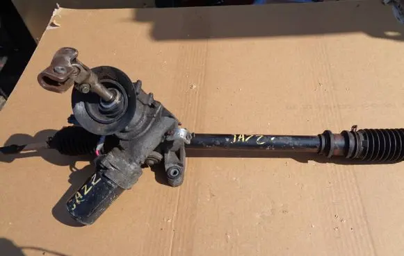 Honda Jazz Steering rack 53600-SAA-G0