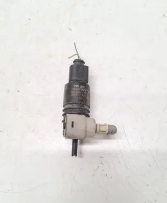 Audi A4 S4 B6 8E 8H Windscreen/windshield washer pump 1T0955651A 3028143
