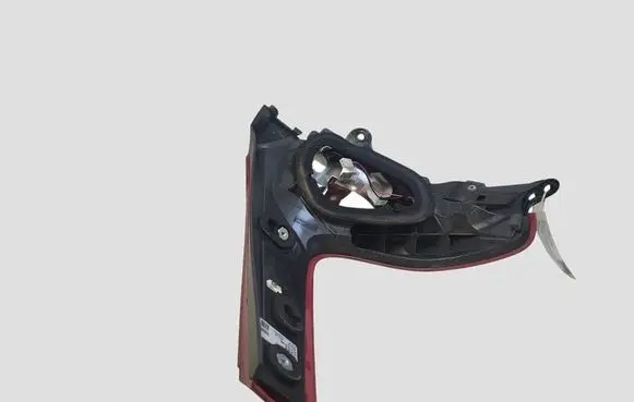 Volvo V40 Rear/tail lights 31395845 21220204