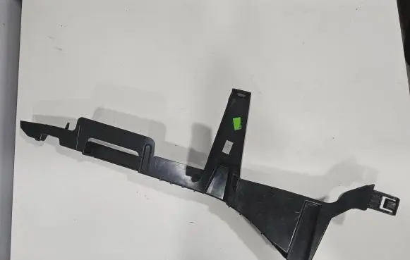 BMW 4 F32 F33 Other interior part 51477326238 7326238