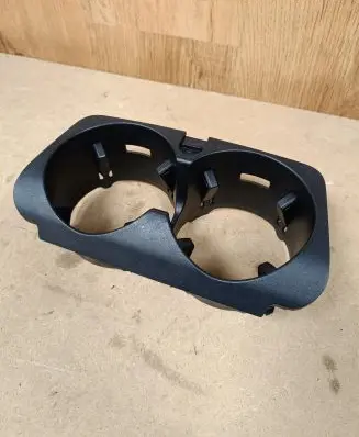 Mercedes-Benz GLC X253 C253 Cup holder A2056800691