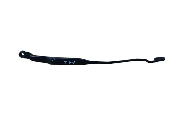 Volvo S40, V40 Front wiper blade arm 334931