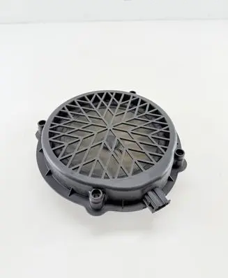 Porsche Cayman 987 Subwoofer speaker 99764555300 29905 729722210005